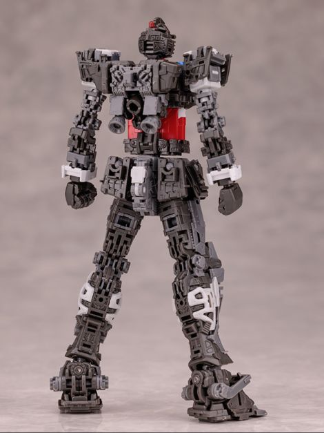 [RG 40] 1/144 RX-78-2 �۽�Ʈ �Ǵ�Ver.2.0 [12���԰��Ϸ�] [4573102671554]