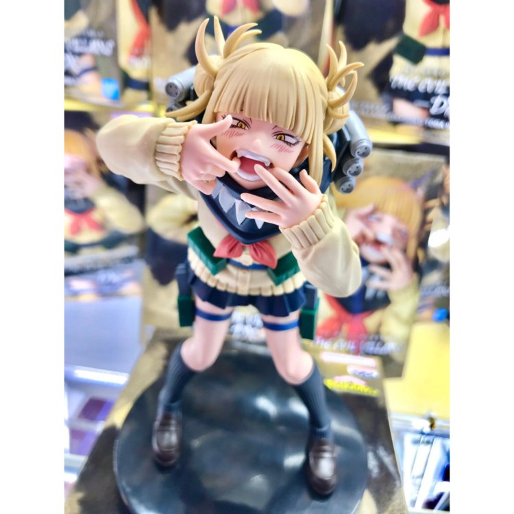 [��ǰ�ǱԾ�] ���� ����� ��ī���̾� THE EVIL VILLANS DX �䰡 ������ [8���԰��Ϸ�][4983164893670]