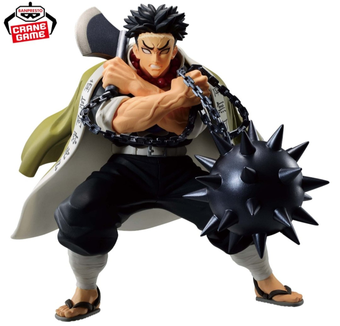 [��ǰ�ǱԾ�] �͸��� Į�� ���̺극�̼� ��Ÿ�� �������� ������ [BPR894578]