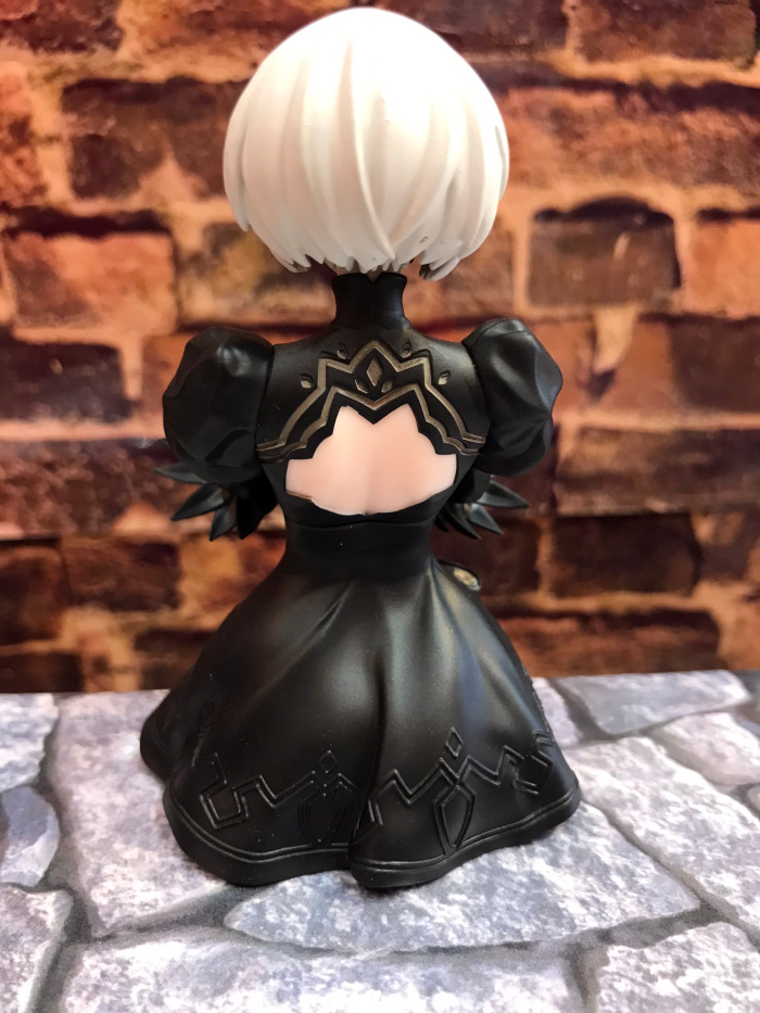 [��ǰ�ǱԾ�] ���ڳ뼼 PM �Ͼ� ���丶Ÿ Ver.1.1a - 2B [3���԰�����]