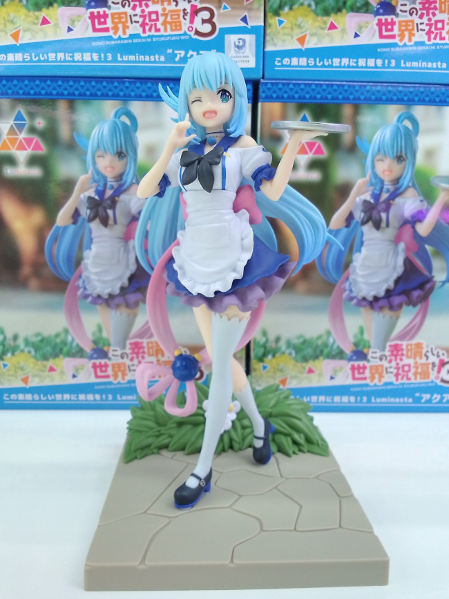 [��ǰ�ǱԾ�] �� ���� ���迡 �ູ�� Luminasta ������ [8���԰��Ϸ�][4580779548959]