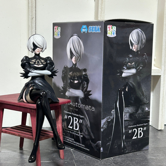 [��ǰ�ǱԾ�] ���ڳ뼼 PM �Ͼ� ���丶Ÿ Ver.1.1a - 2B [3���԰�����]