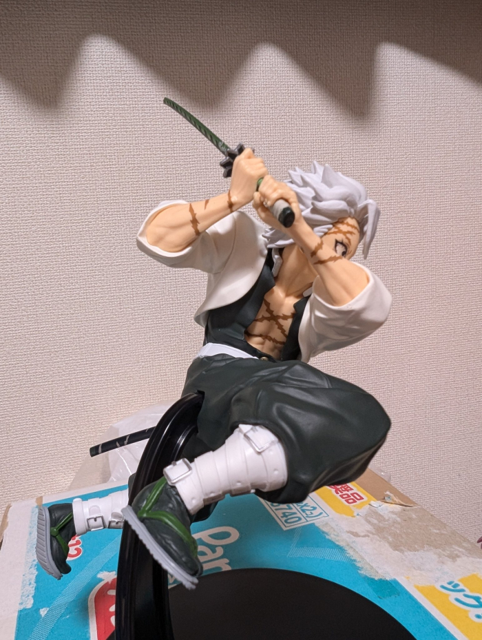 [��ǰ�ǱԾ�] �͸��� Į�� ���̺극�̼� ��Ÿ�� �ó���� ��׹� [8���԰��Ϸ�][4983164893618]