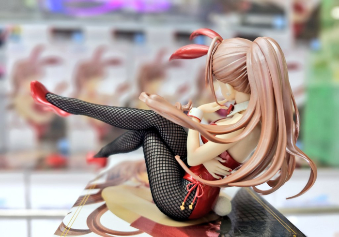 [��ǰ�ǱԾ�] ���̵������� ���̴� �÷��� ESPRESTO FAS �Ƹ������� ������ ������Ʈ ���� [8���԰��Ϸ�][4983164893366]