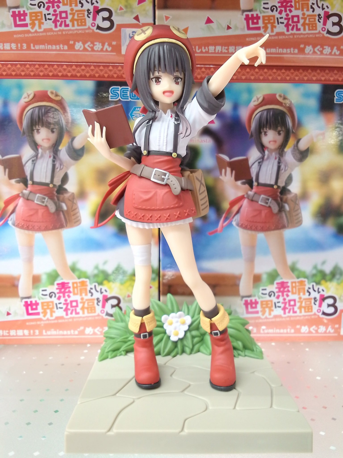 [��ǰ�ǱԾ�] �� ���� ���迡 �ູ�� Luminasta �ޱ��� [8���԰��Ϸ�] [4582733421711]