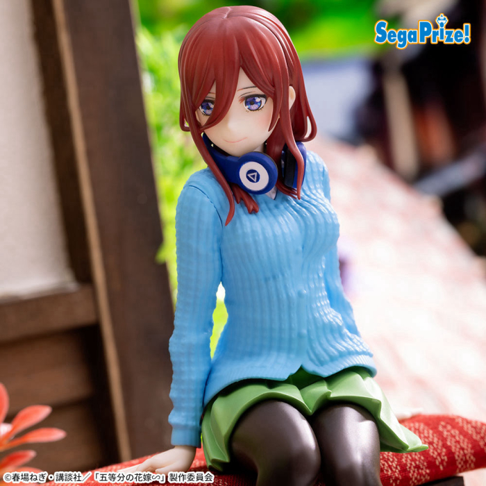 [��ǰ�ǱԾ�] 5����� �ź� ���ڳ뼼 PM ��ī�� ���� [8���԰��Ϸ�][SEGA423753]