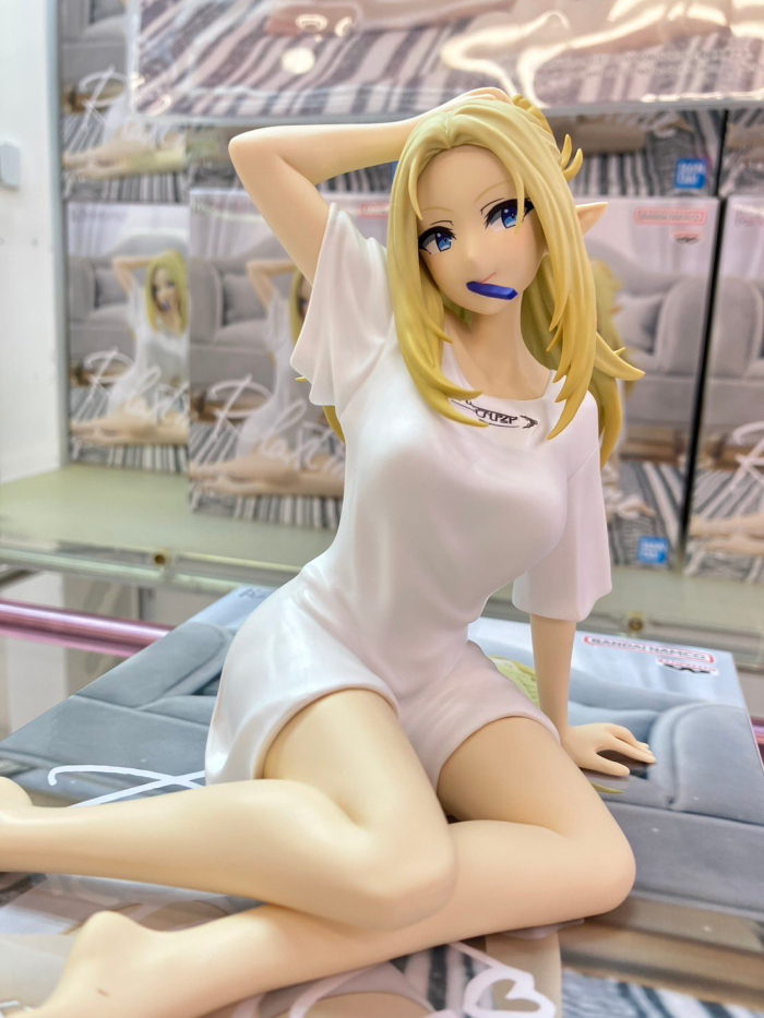 [��ǰ�ǱԾ�] ����� �Ƿ��ڰ� �ǰ� �; ������ Ÿ�� ���� [8���԰��Ϸ�][4983164894530]