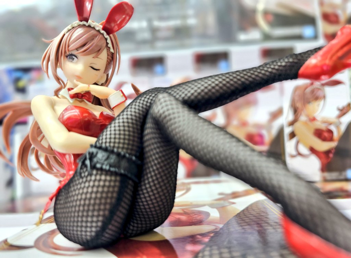 [��ǰ�ǱԾ�] ���̵������� ���̴� �÷��� ESPRESTO FAS �Ƹ������� ������ ������Ʈ ���� [8���԰��Ϸ�][4983164893366]