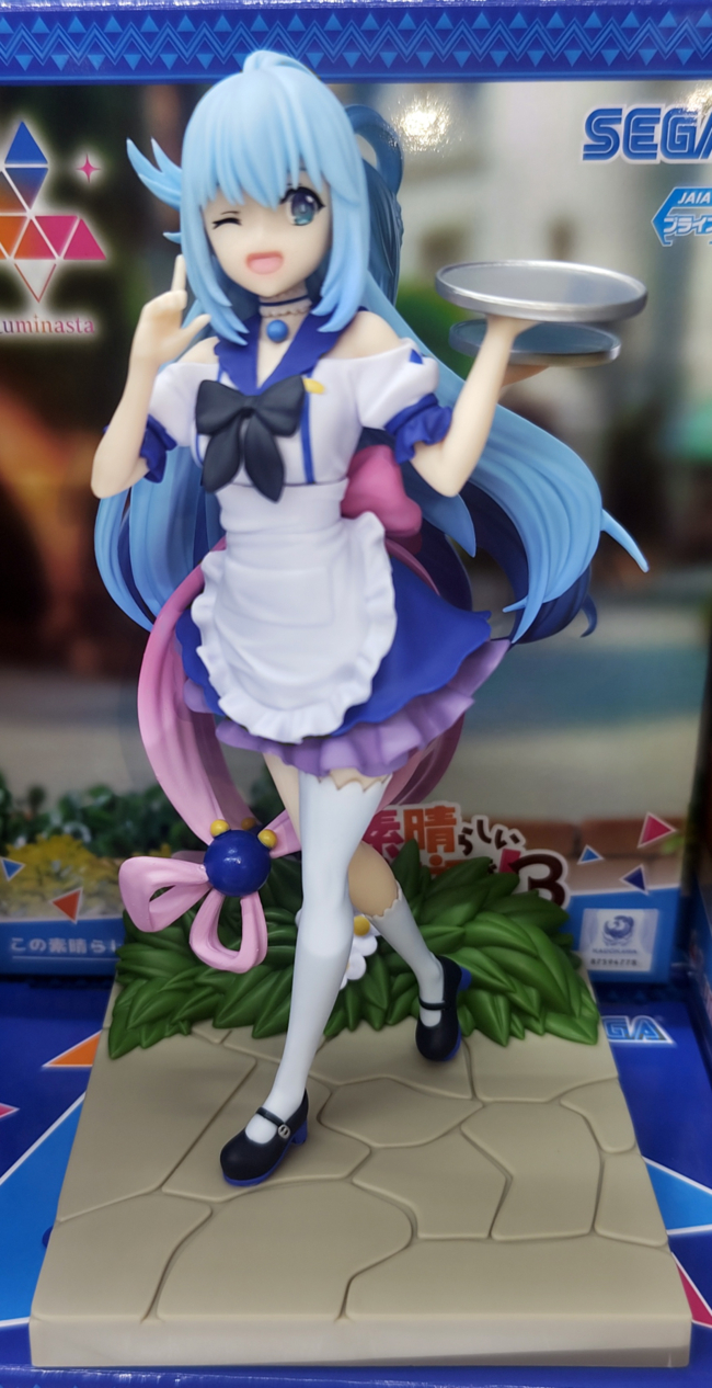 [��ǰ�ǱԾ�] �� ���� ���迡 �ູ�� Luminasta ������ [8���԰��Ϸ�][4580779548959]