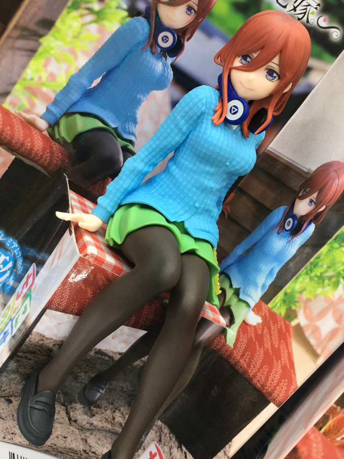 [��ǰ�ǱԾ�] 5����� �ź� ���ڳ뼼 PM ��ī�� ���� [8���԰��Ϸ�][SEGA423753]