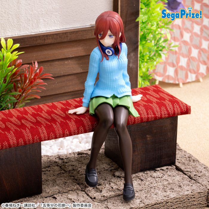 [��ǰ�ǱԾ�] 5����� �ź� ���ڳ뼼 PM ��ī�� ���� [8���԰��Ϸ�][SEGA423753]