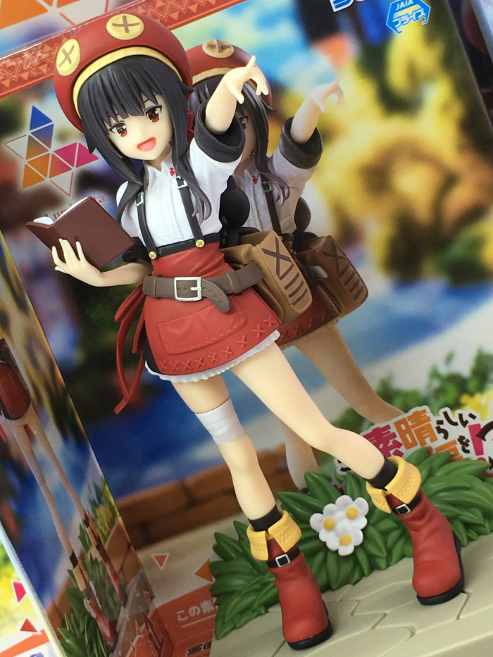 [��ǰ�ǱԾ�] �� ���� ���迡 �ູ�� Luminasta �ޱ��� [8���԰��Ϸ�] [4582733421711]