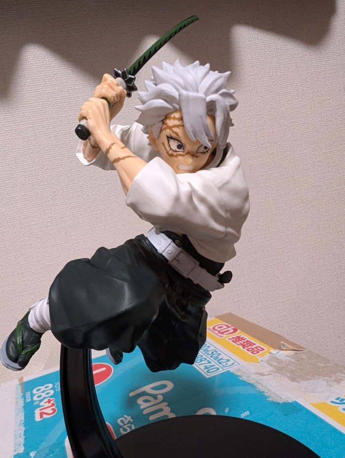 [��ǰ�ǱԾ�] �͸��� Į�� ���̺극�̼� ��Ÿ�� �ó���� ��׹� [8���԰��Ϸ�][4983164893618]