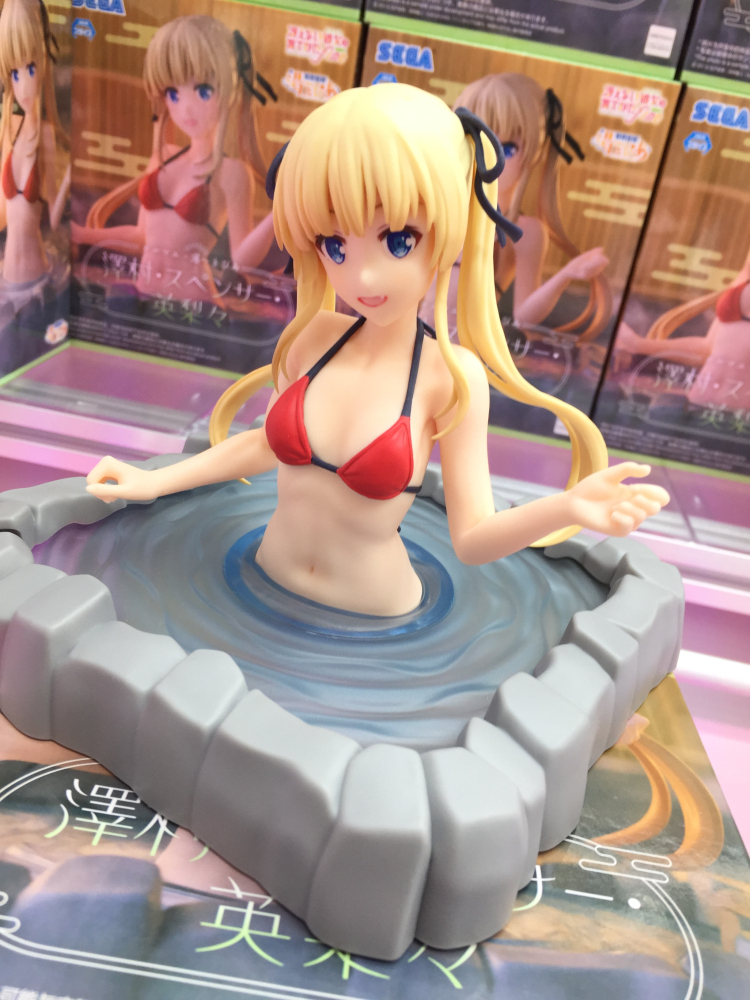 [��ǰ�ǱԾ�] �׷縶�� �����Ǿ� �ÿ����� �׳��� ������� - ��͹��� ���漭 ������ [8���԰��Ϸ�][4582733426891] 