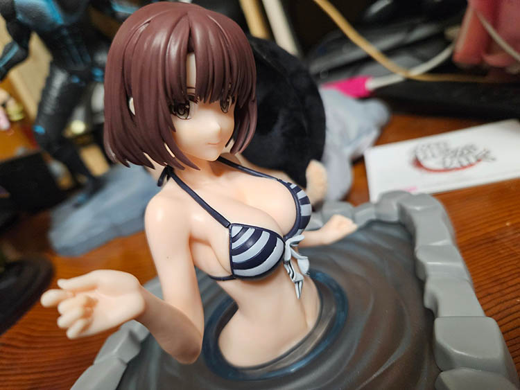 [��ǰ�ǱԾ�] �׷縶�� �����Ǿ� �ÿ����� �׳��� ������� - ī�� �ޱ��� [8���԰��Ϸ�][4580779549154]