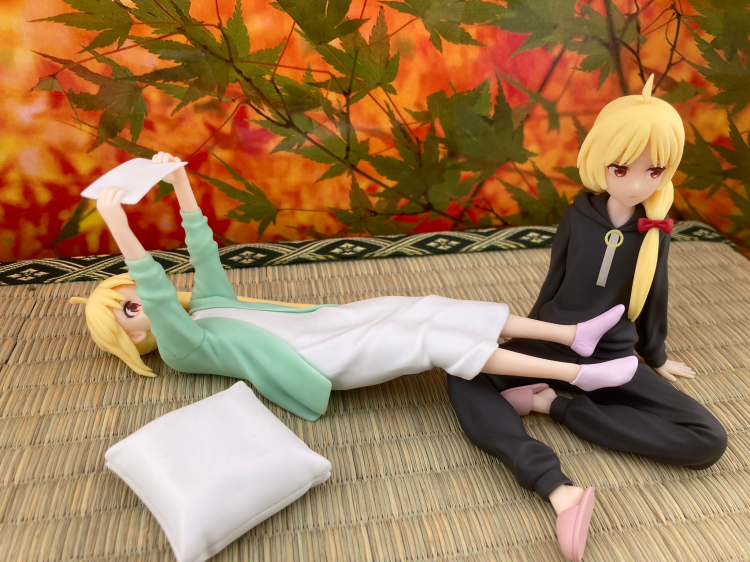 [��ǰ�ǱԾ�] ��ġ �� �� ���ڳ뼼 ����ġ ����ī -��Ͽ� �Բ�- [8���԰��Ϸ�][SEGA545118]