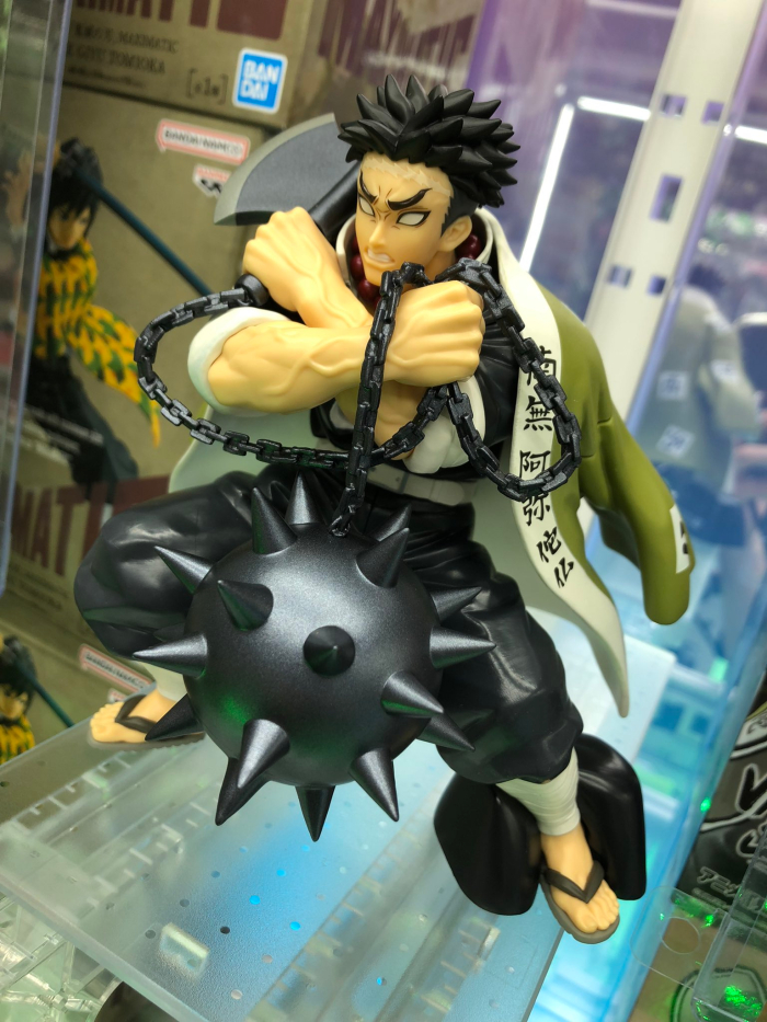 [��ǰ�ǱԾ�] �͸��� Į�� ���̺극�̼� ��Ÿ�� �������� ������ [BPR894578]