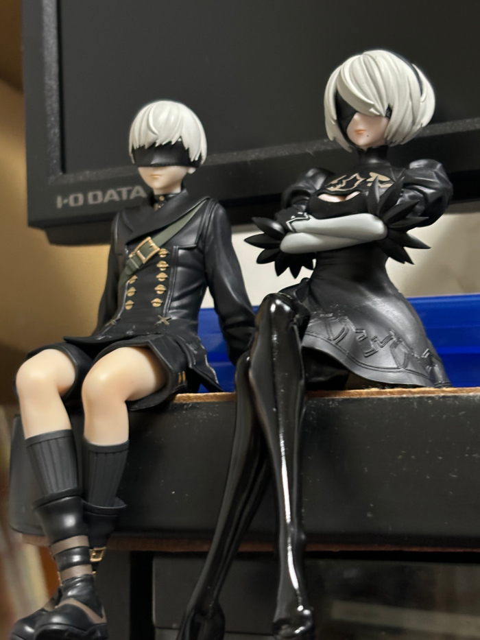 [��ǰ�ǱԾ�] ���ڳ뼼 PM �Ͼ� ���丶Ÿ Ver.1.1a - 2B [3���԰�����]