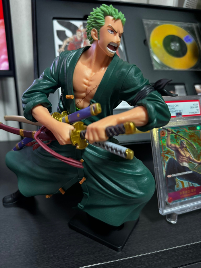 [��ǰ�ǱԾ�] ���ǽ� �׶���Ÿ �ѷγ�� ���� [8���԰��Ϸ�][4983164893793]