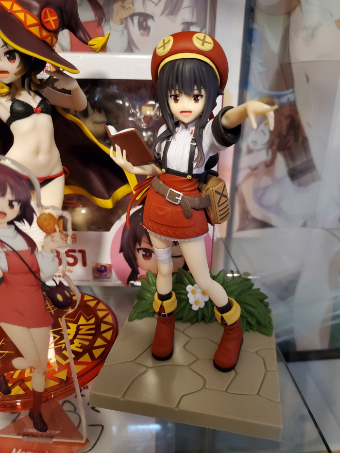 [��ǰ�ǱԾ�] �� ���� ���迡 �ູ�� Luminasta �ޱ��� [8���԰��Ϸ�] [4582733421711]