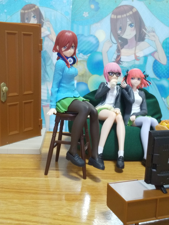 [��ǰ�ǱԾ�] 5����� �ź� ���ڳ뼼 PM ��ī�� ���� [8���԰��Ϸ�][SEGA423753]