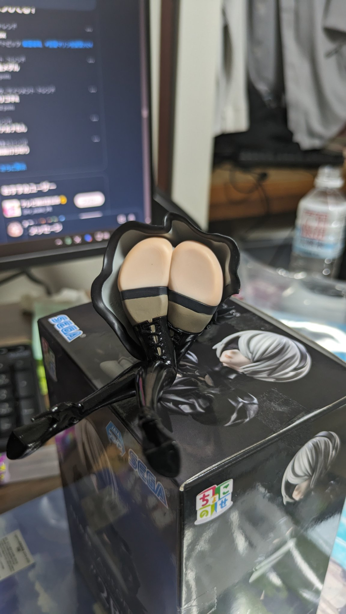 [��ǰ�ǱԾ�] ���ڳ뼼 PM �Ͼ� ���丶Ÿ Ver.1.1a - 2B [3���԰�����]