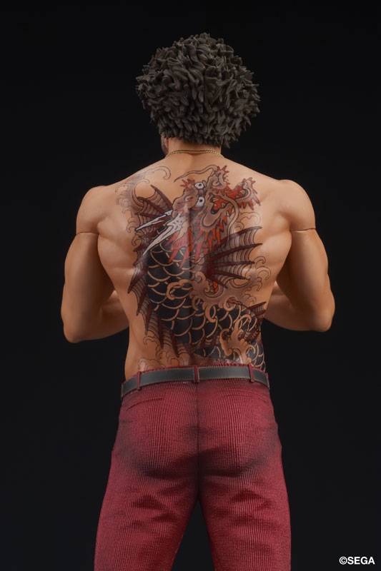 DIGSTA ��� ����7 - ī���� ��ġ�� -����- [9���԰��Ϸ�] [4595985300161]