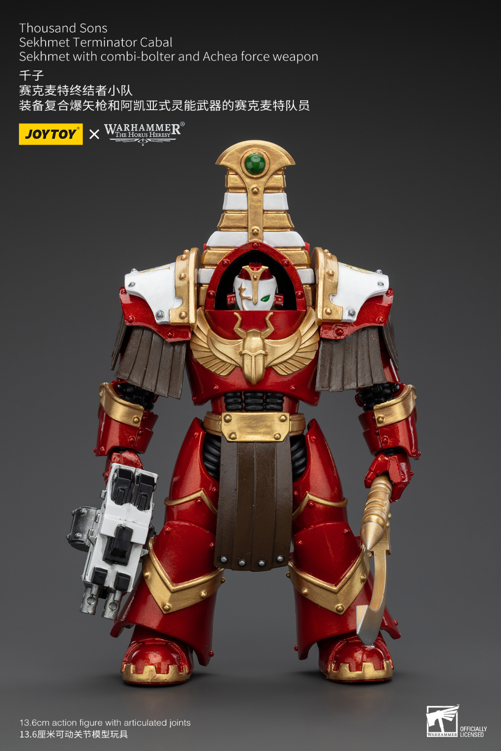 1/18 ���ظ� - ������� �� ��ũ��Ʈ �͹̳����� ī�� ��ũ��Ʈ with �ĺ� ����/��ü ���� ���� [11���԰��Ϸ�][6973130377349]