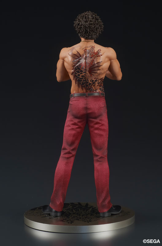 DIGSTA ��� ����7 - ī���� ��ġ�� -����- [9���԰��Ϸ�] [4595985300161]