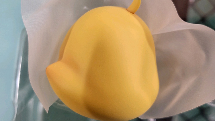 [����ǰ] 1/7 �����׷� - �극��ư �ͷ��� ������ Ʈ���̴�Ver. [4580692150147]