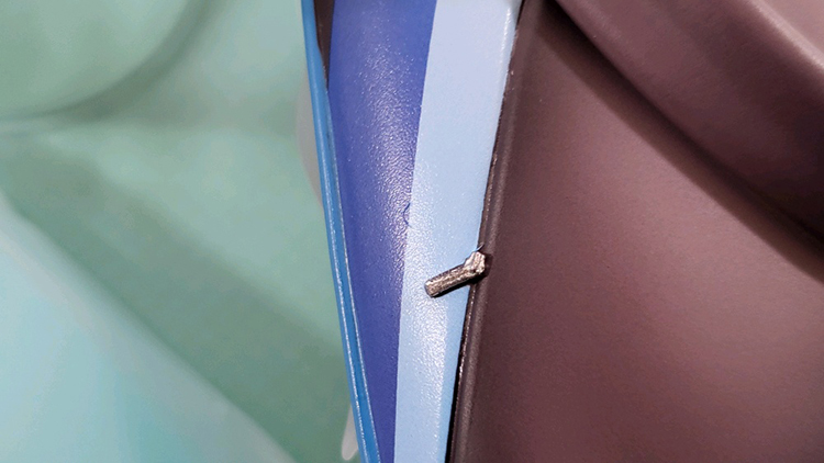 [����ǰ] 1/7 �����׷� - �극��ư �ͷ��� ������ Ʈ���̴�Ver. [4580692150147]