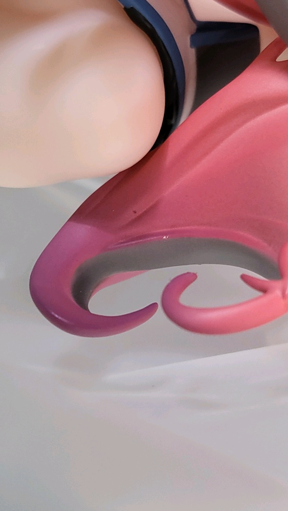 [����ǰ] 1/7 �����׷� - �극��ư �ͷ��� ������ Ʈ���̴�Ver. [4580692150147]