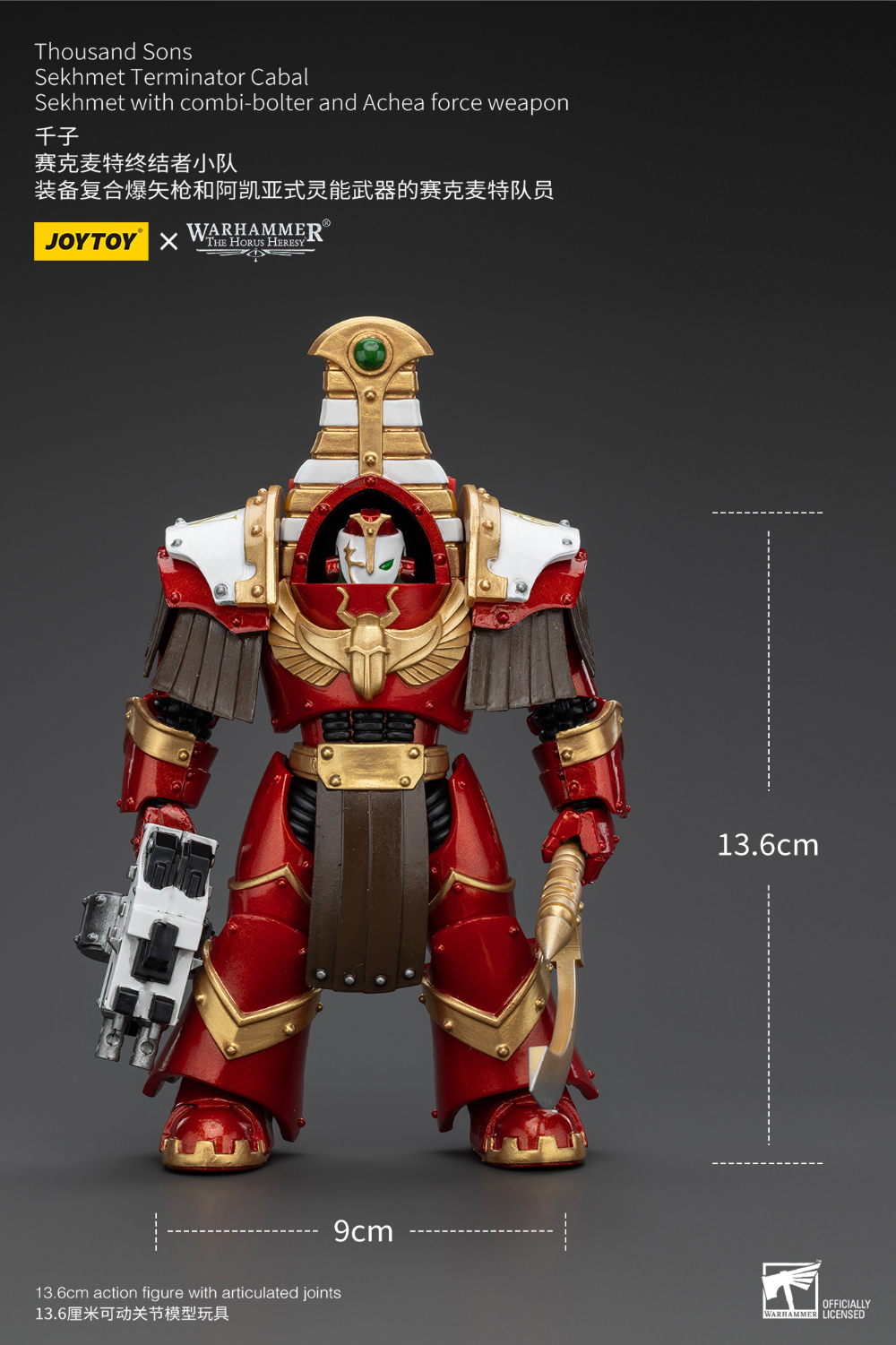 1/18 ���ظ� - ������� �� ��ũ��Ʈ �͹̳����� ī�� ��ũ��Ʈ with �ĺ� ����/��ü ���� ���� [11���԰��Ϸ�][6973130377349]