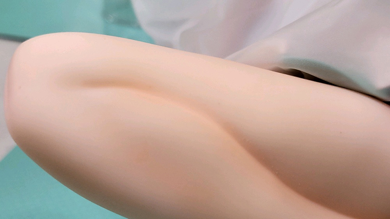 [����ǰ] 1/7 �����׷� - �극��ư �ͷ��� ������ Ʈ���̴�Ver. [4580692150147]