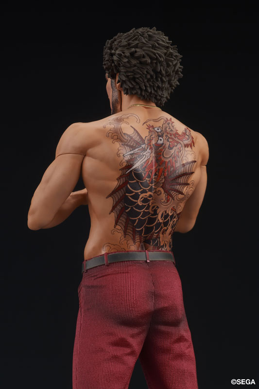 DIGSTA ��� ����7 - ī���� ��ġ�� -����- [9���԰��Ϸ�] [4595985300161]