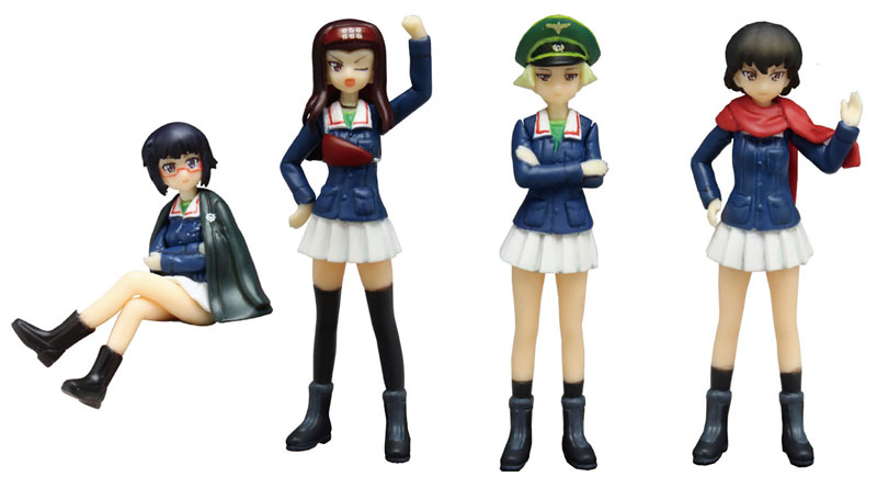 1/35 �������ó ������ - �ϸ��� ��Ʈ ��ó ���� ���� [9���԰��Ϸ�] [4545782042061]