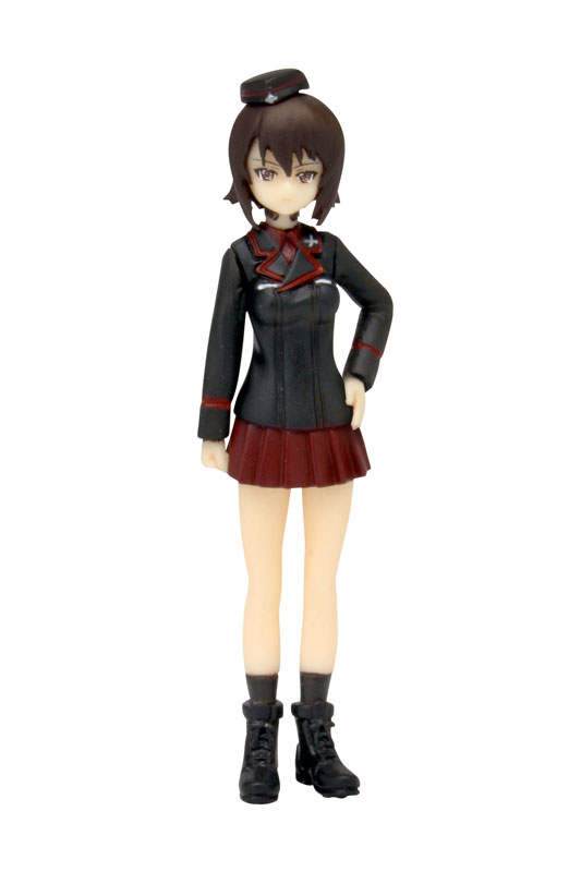 1/35 �������ó ������ - ���θ𸮹̳� ���п� �Ͻ���� ��ȣ/������ ����ī ��Ʈ [9���԰��Ϸ�] [4545782041002]