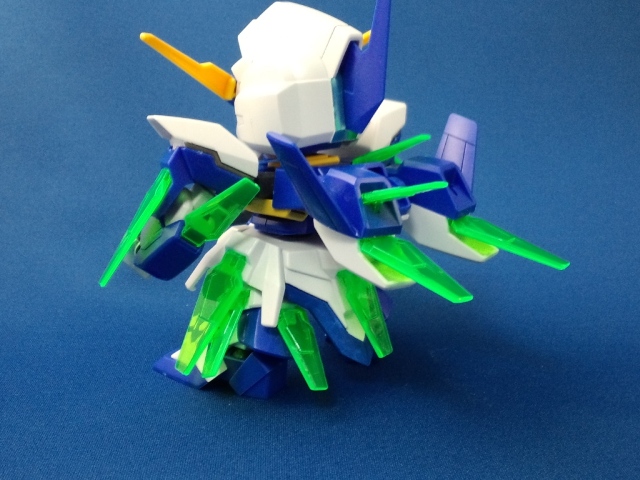 [BB 376] �Ǵ� ������-FX  [9���԰��Ϸ�] [4573102635181]