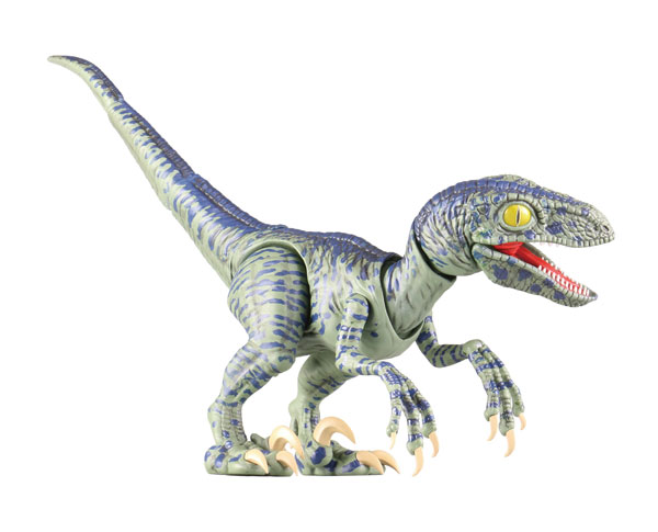 �������� �ø��� No.303 ����Ű���丣 ������ ¯���� ������ �츮���� �����ϱ� ��Ű�� ���� [9���԰��Ϸ�] [4968728171944]