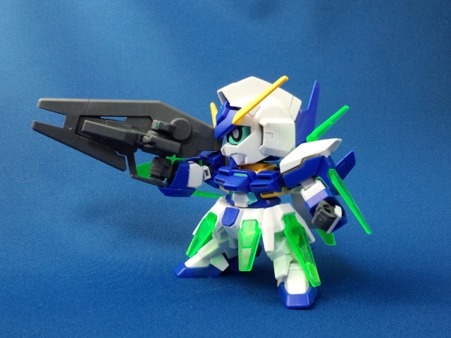 [BB 376] �Ǵ� ������-FX  [9���԰��Ϸ�] [4573102635181]