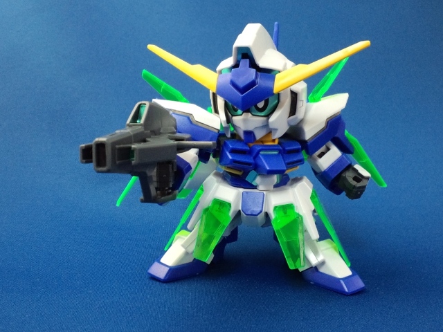 [BB 376] �Ǵ� ������-FX  [9���԰��Ϸ�] [4573102635181]