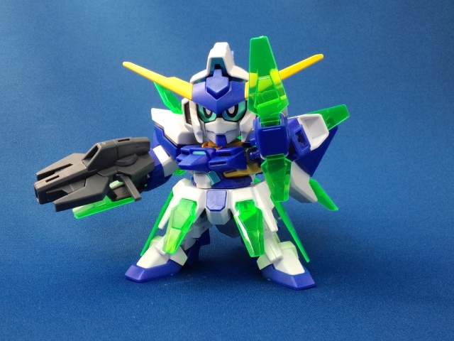 [BB 376] �Ǵ� ������-FX  [9���԰��Ϸ�] [4573102635181]