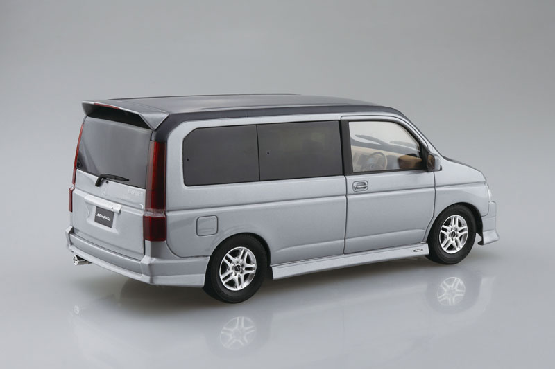 �� ��ī No.SP12 1/24 ȥ�� RE3 ���� �Ͱ� ���� 01 [9���԰��Ϸ�] [4905083068304]