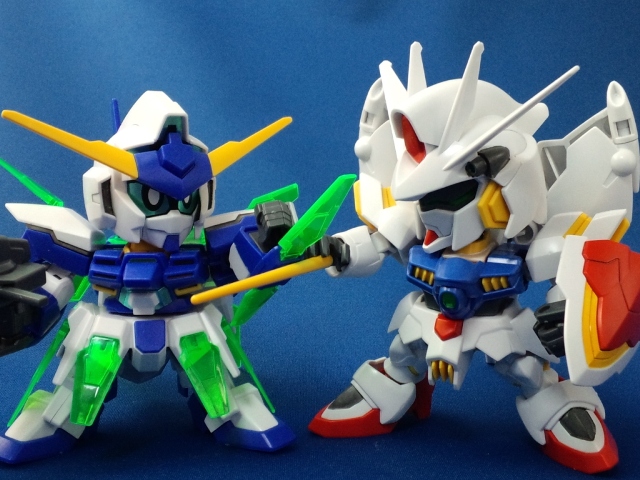 [BB 376] �Ǵ� ������-FX  [9���԰��Ϸ�] [4573102635181]