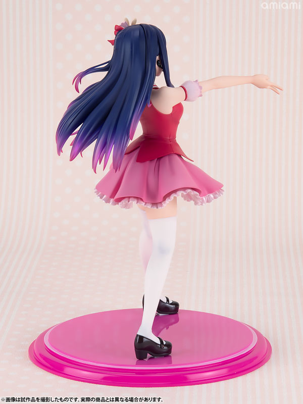 1/8 PPP �־��� ���� - ���� [12���԰��Ϸ�] [4530956510118]