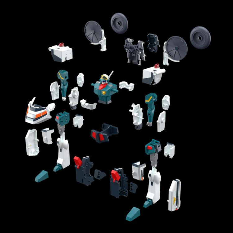 SMP ���ڰ��� ���̵�Ŀ - �Ǹƽ�  [3���԰��Ϸ�]