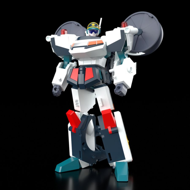 SMP ���ڰ��� ���̵�Ŀ - �Ǹƽ�  [3���԰��Ϸ�]