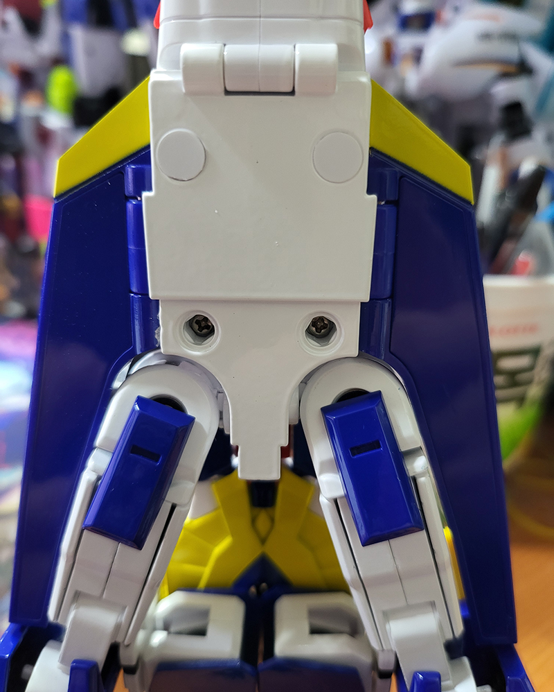 [����ǰ] ���� ��Ż �׼� �¾��� ���� ���̹��� - ���� ��ü ���̹���  [4582385574179]