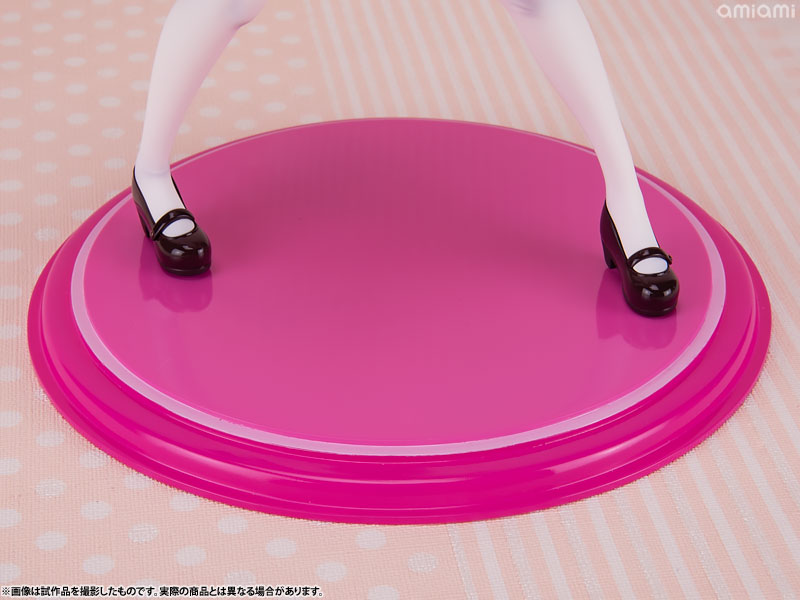 1/8 PPP �־��� ���� - ���� [12���԰��Ϸ�] [4530956510118]