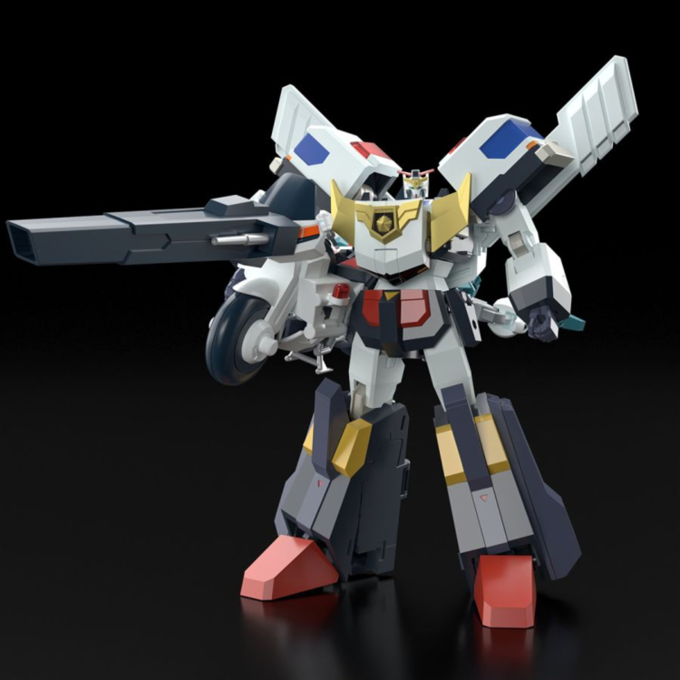 SMP ���ڰ��� ���̵�Ŀ - �Ǹƽ�  [3���԰��Ϸ�]